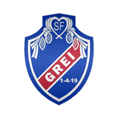 Grej (Ž