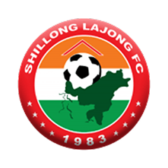 SK Lajong