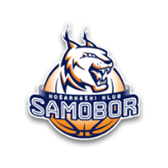 Samobor
