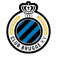 Briž
