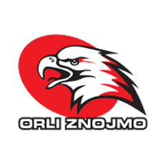Znajmo