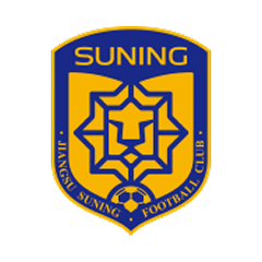 Jiangsu (Ž