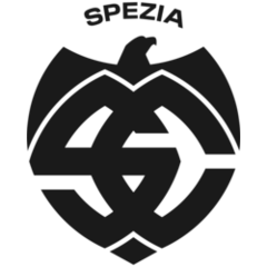 Specija