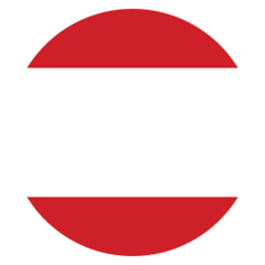 Tahiti