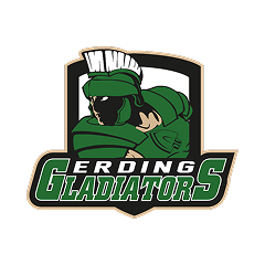 Erding Gladijators