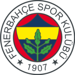 Fenerbahče U19