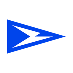 Čajka (Mol