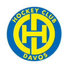 Davos