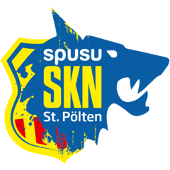 Sankt Pelten