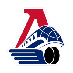 Lokomotiva