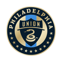 Filadelfija Junion