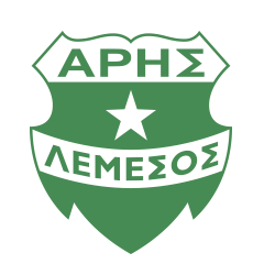 Aris Limasol