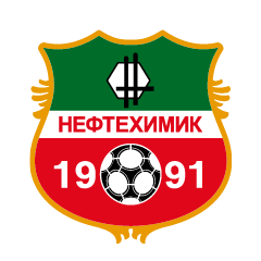 Neftekimik