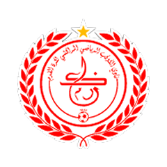 Kawkab Marakeš