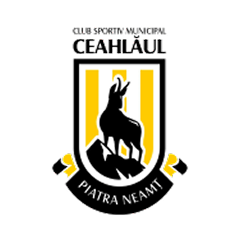 Cahul