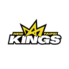 Nju Tajpej Kings