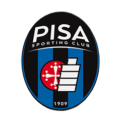 Piza