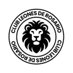 Leones de Rosario