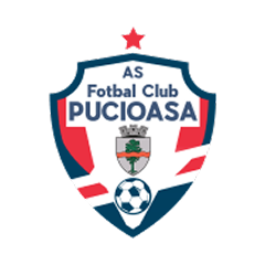 Pusioasa