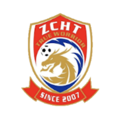 Qingdao Zapadna Obala