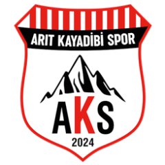 Arit Kajadibi