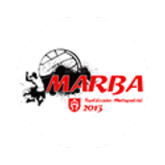 Marba Sendzišuv-Malopoljski (Ž