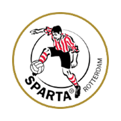 Jong Sparta Roterdam