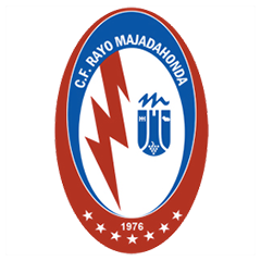 Rajo Mahadahonda