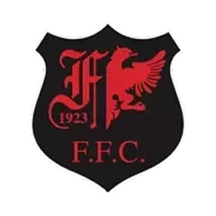 KF Flamurtari Valona