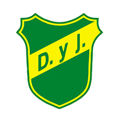 Defensa i Hustisija