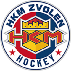 Zvolen