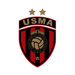 USM Alžir