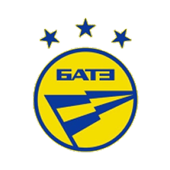 BATE Borisov 2