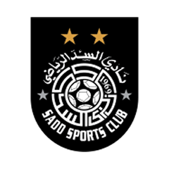 Al-Sad