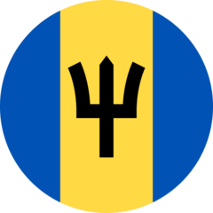 Barbados