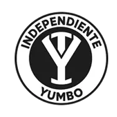 Independente Humbo