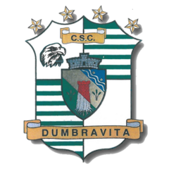 Dumbrevica