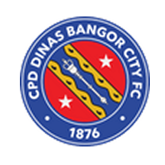 Bangor Siti