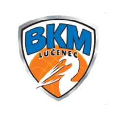 BKM Lučenec