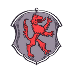 Konkola Blejds