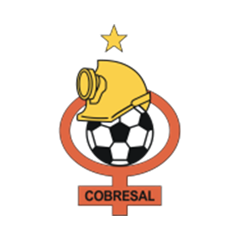 Cobresal