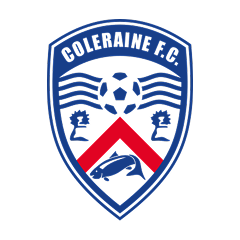 Coleraine