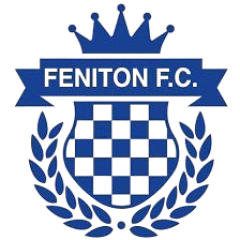 Feniton (Ž