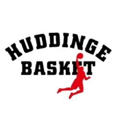 Hudingе
