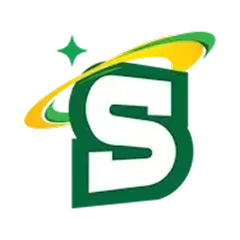 Santos San Luis