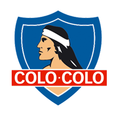 Kolo-Kolo