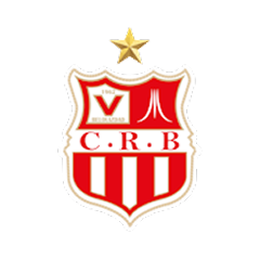 Beluizdad