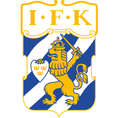 Geteborg
