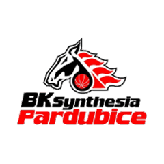 Pardubice