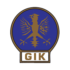 Grums IK
